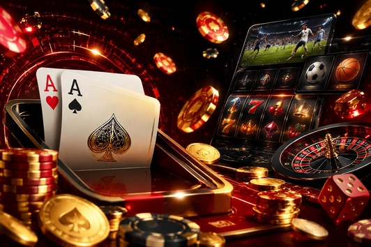 c16fun